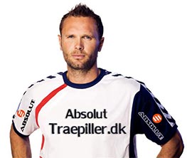 lars