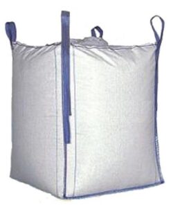Absolut Træpiller Type-2