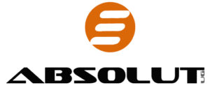 Absolut Energi