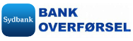 Bank Overførsel
