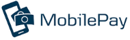 MobilePay