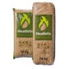 Heatlets <br> Træpiller <br> -Premium-