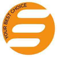 LOGO Absolut Træpiller