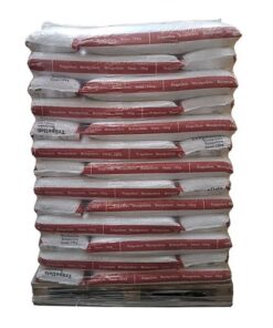 Alternative view of DanPellets <br> Træpiller <br> <font> -R/H- </font>